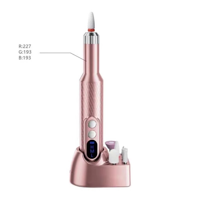 Producto de Bajo Precio, Talad - Nail Drill Machine reseña y precio