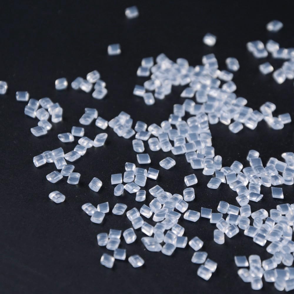 100g transparente con pegament - Nail Art Ombre reseña y precio